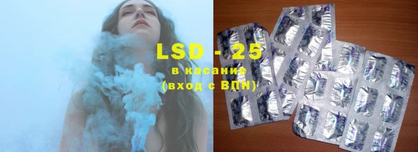 PSILOCYBIN Баксан